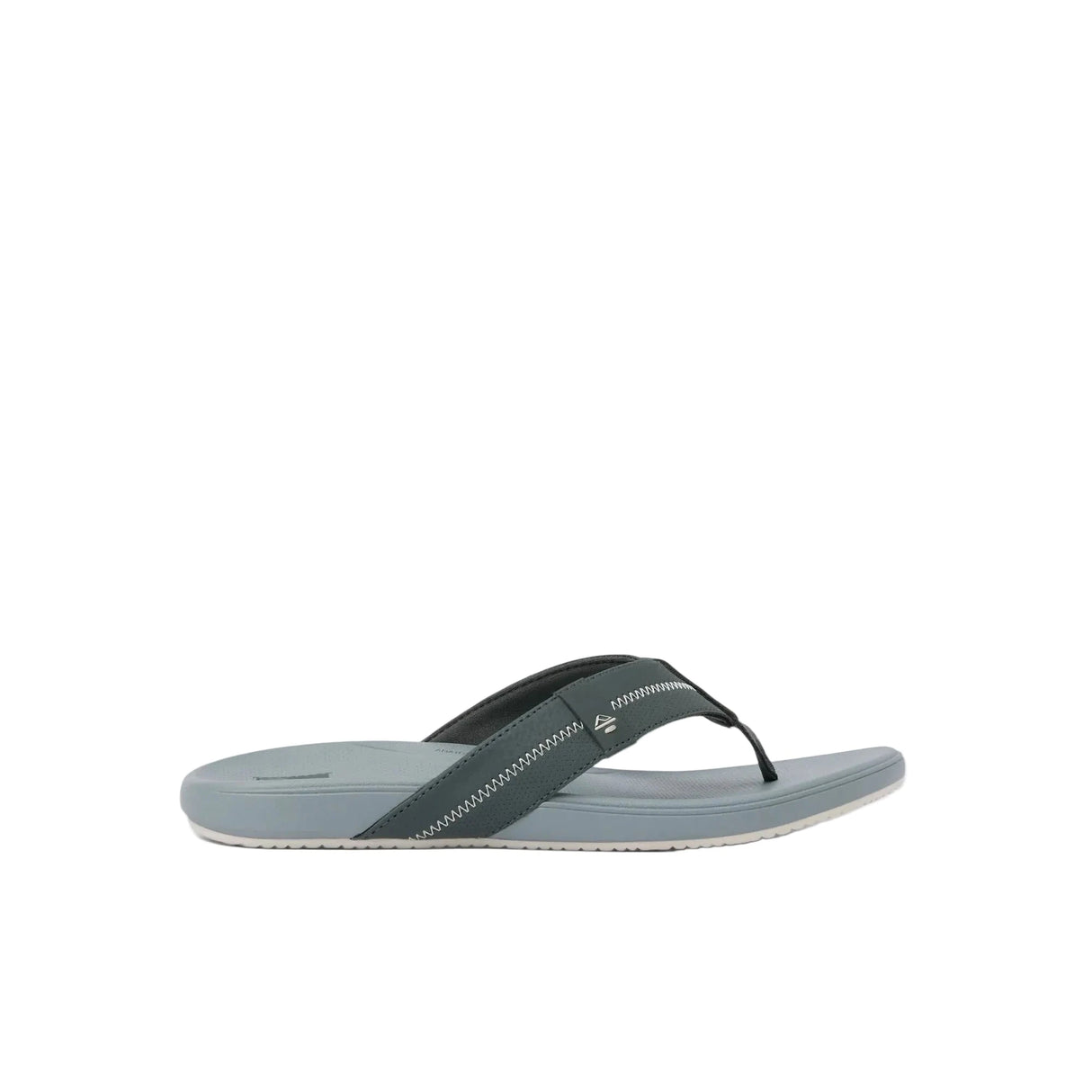 REEF Cushion Phantom 2.0 Sandals Ash/Grey Men's Sandals Reef