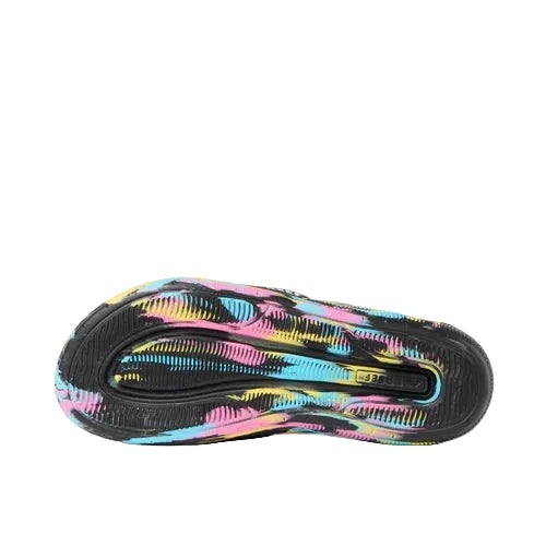 REEF Tailslide Sandals Candy Marble Men's Sandals Reef