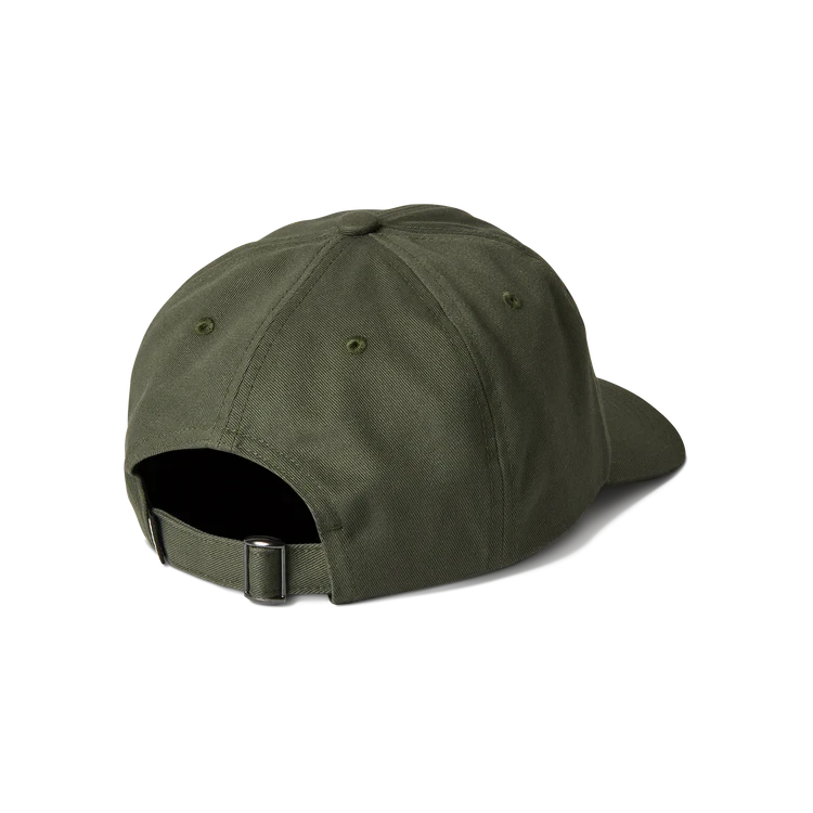 ROARK Nomad Strapback Hat Military Men's Hats Roark Revival