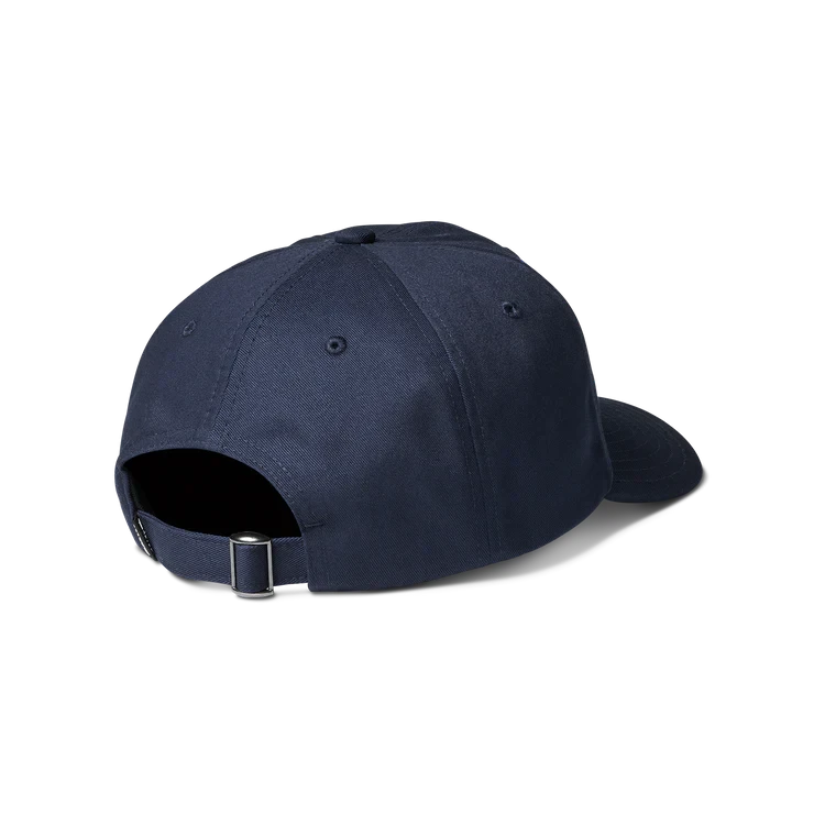 ROARK Nomad Hat Navy Men's Hats Roark Revival