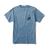 ROARK Seek and Explore Premium T-Shirt Costa Men's Short Sleeve T-Shirts Roark Revival 