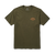 ROARK Gear And Guides T-Shirt Military Men's Short Sleeve T-Shirts Roark Revival 