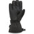 DAKINE Scout Glove Black Men's Snow Gloves Dakine 