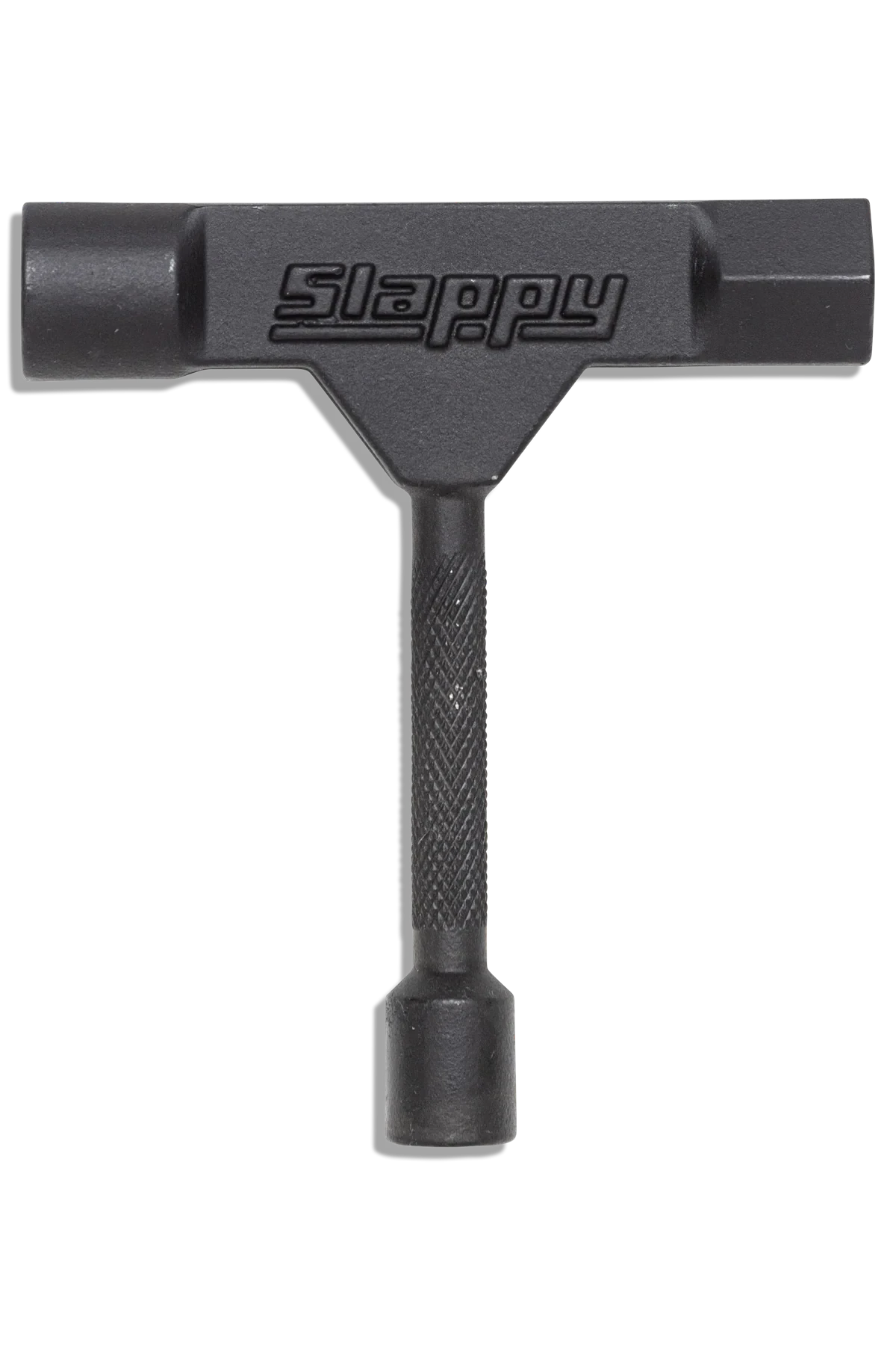 SLAPPY ST2 Skateboard Tool Black Skateboard Tools Slappy