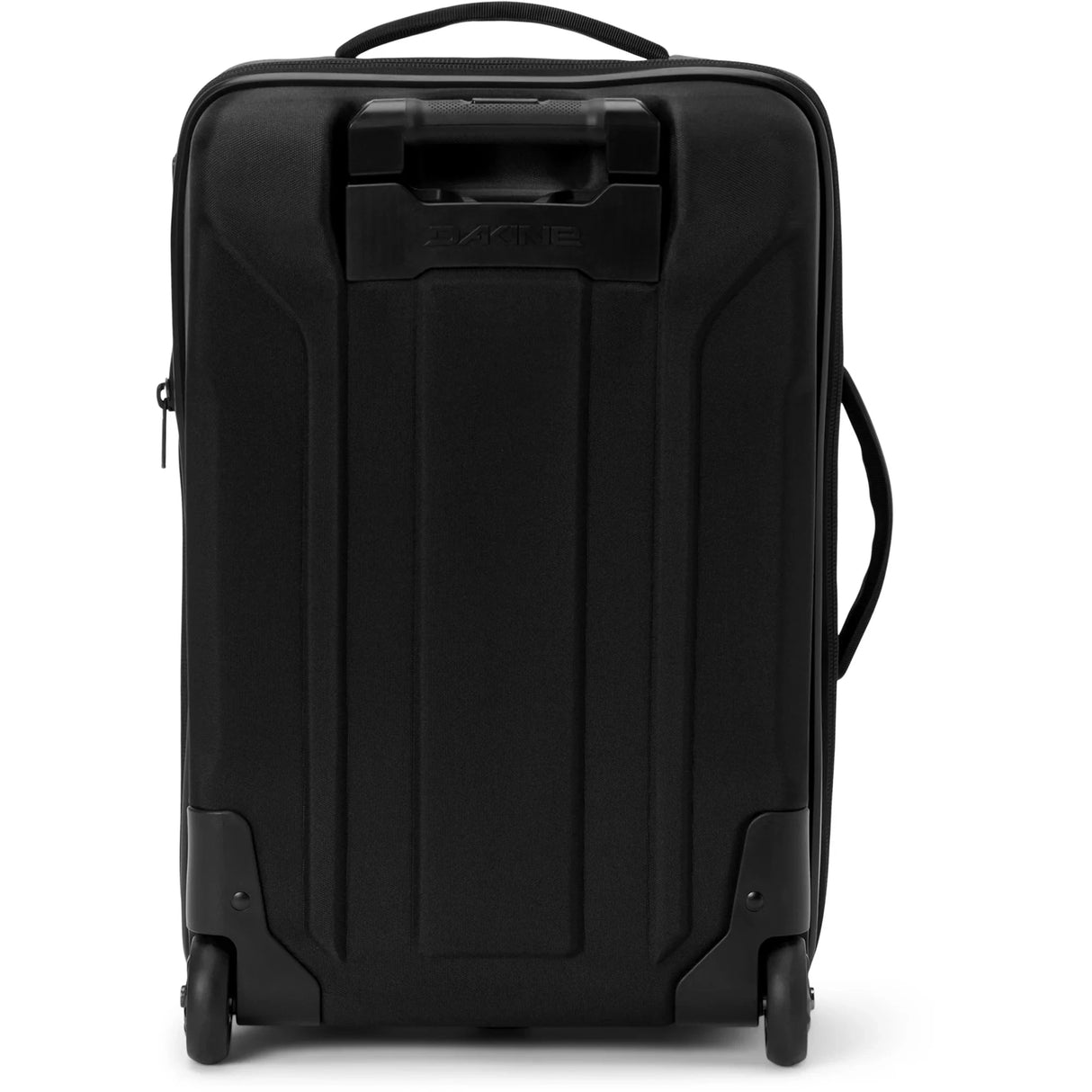 DAKINE Split Carry On Roller 42L+ Luggage Carbon Heather Luggage Dakine