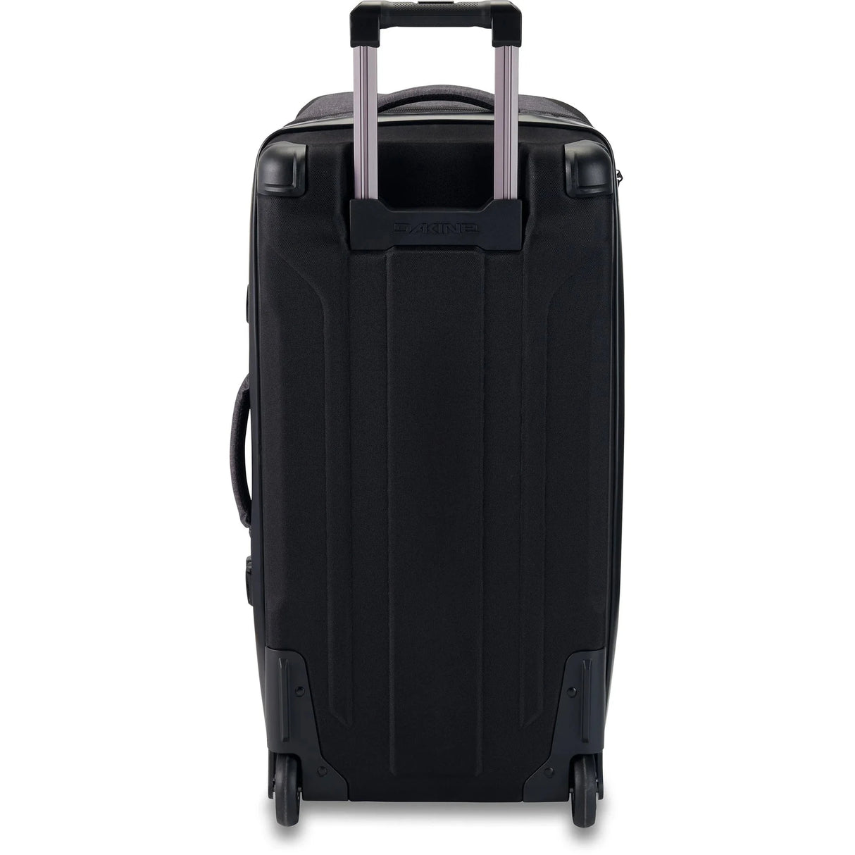 DAKINE Split Roller 85L Luggage Carbon Luggage Dakine