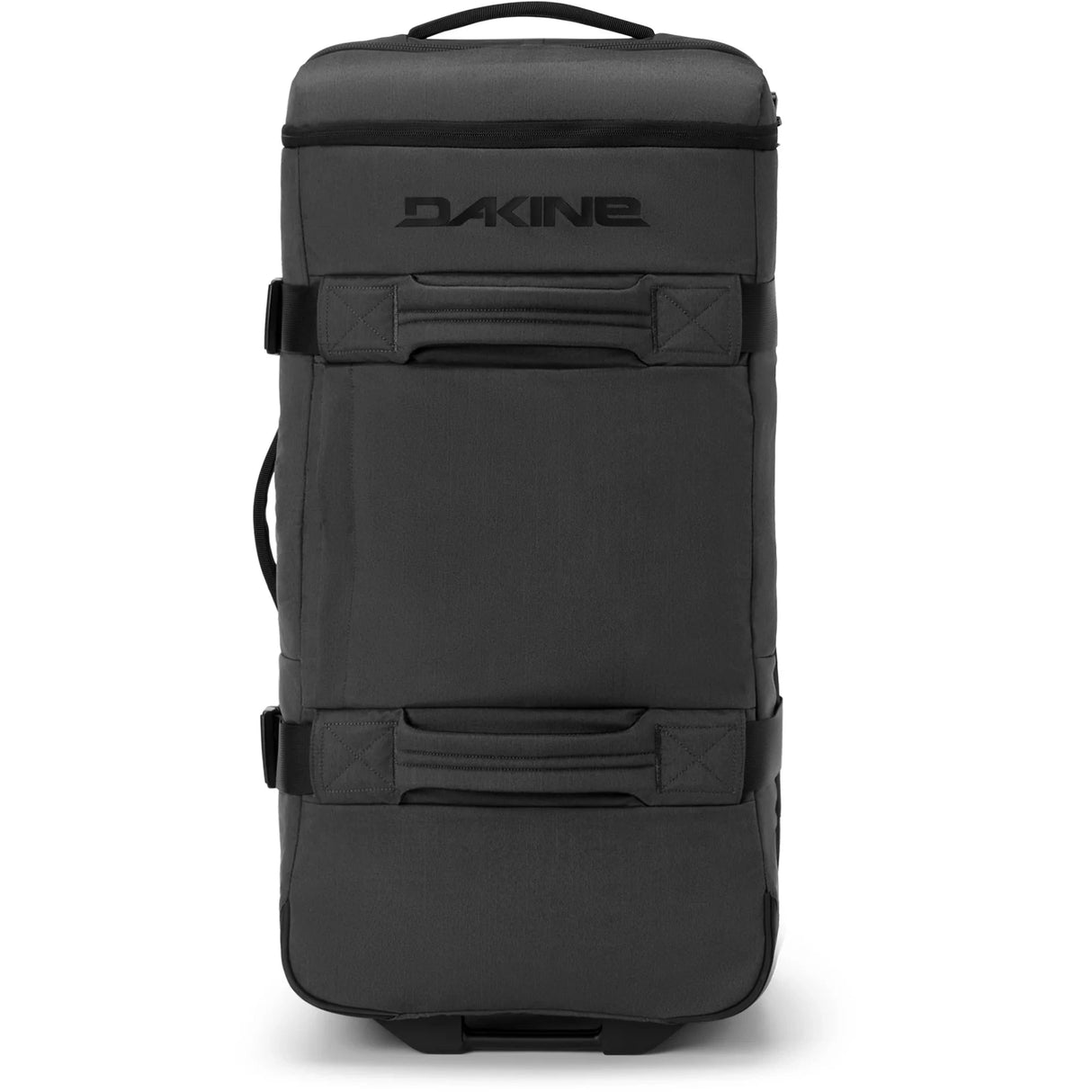 DAKINE Split Roller Bag 2.0 85L Luggage Carbon Heather Luggage Dakine