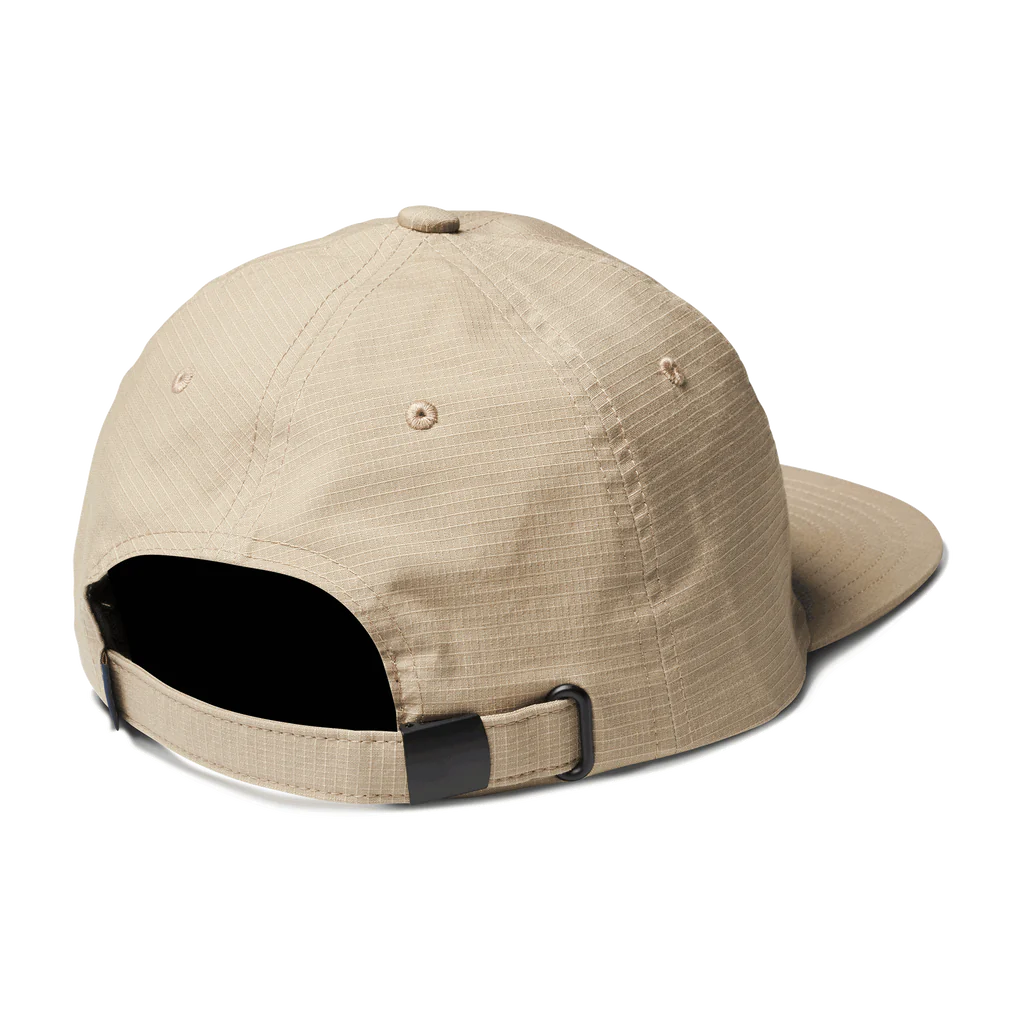ROARK Campover Strapback Hat Beach Men's Hats Roark Revival