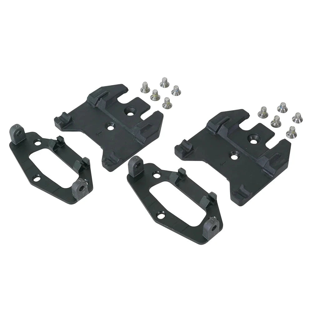 SPARK R&D ST 2nd Board Kit Splitboard Parts & Hardware Spark R&D