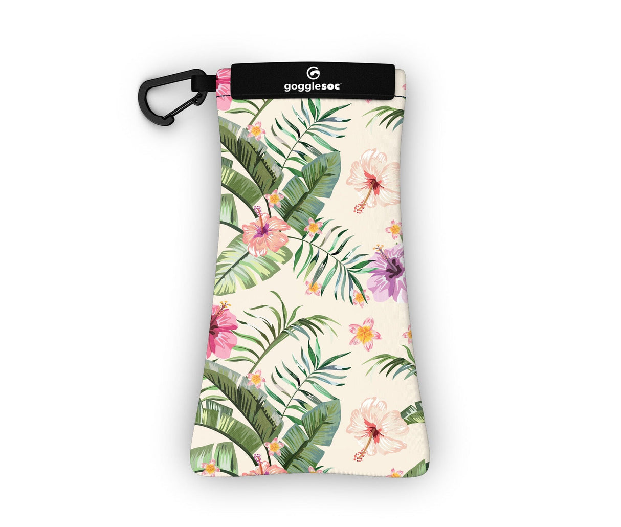 SUNNYSOC Floral Soc Sunnysoc Sunnysoc