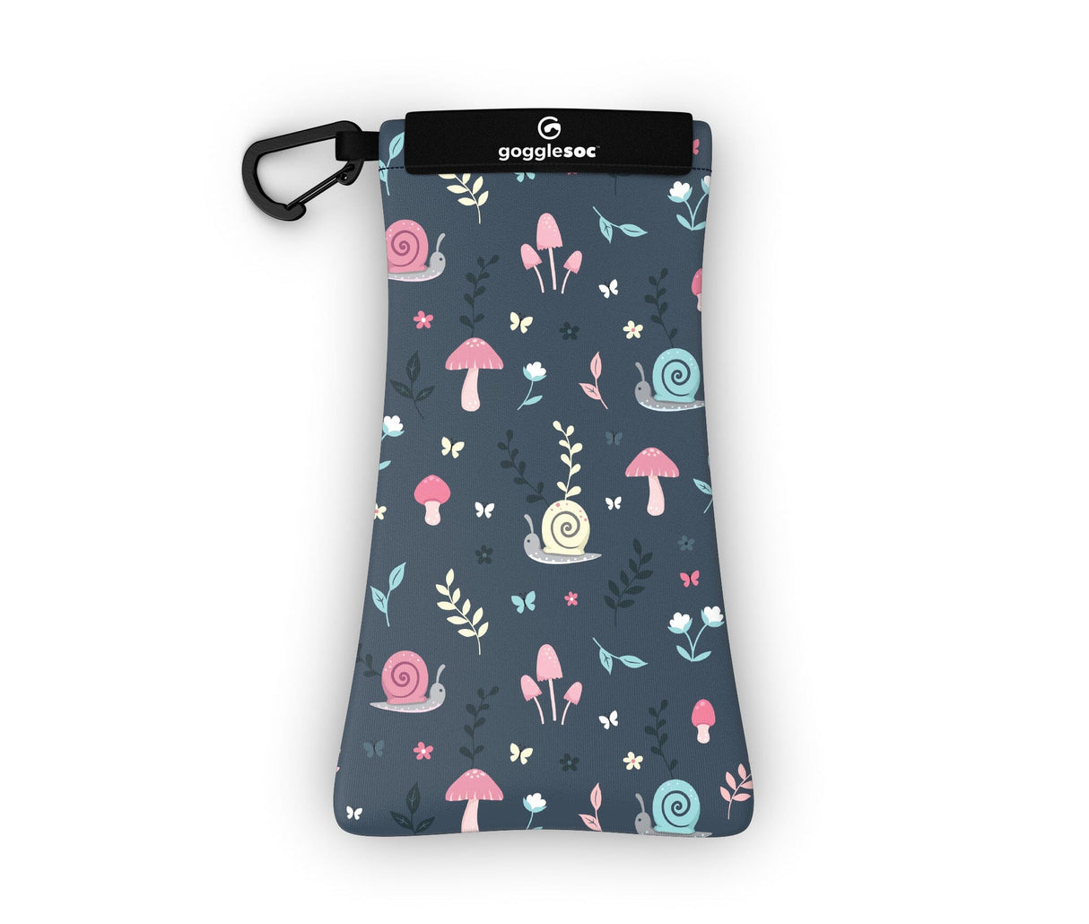 SUNNYSOC Forest Floor Soc Sunnysoc Sunnysoc