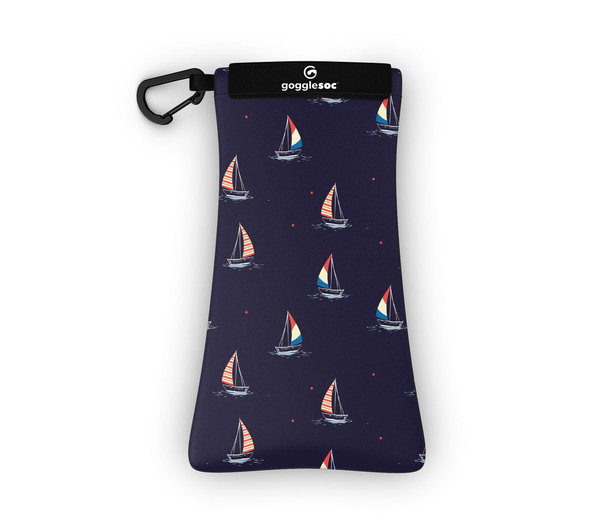 SUNNYSOC Sailing Soc Sunnysoc Sunnysoc