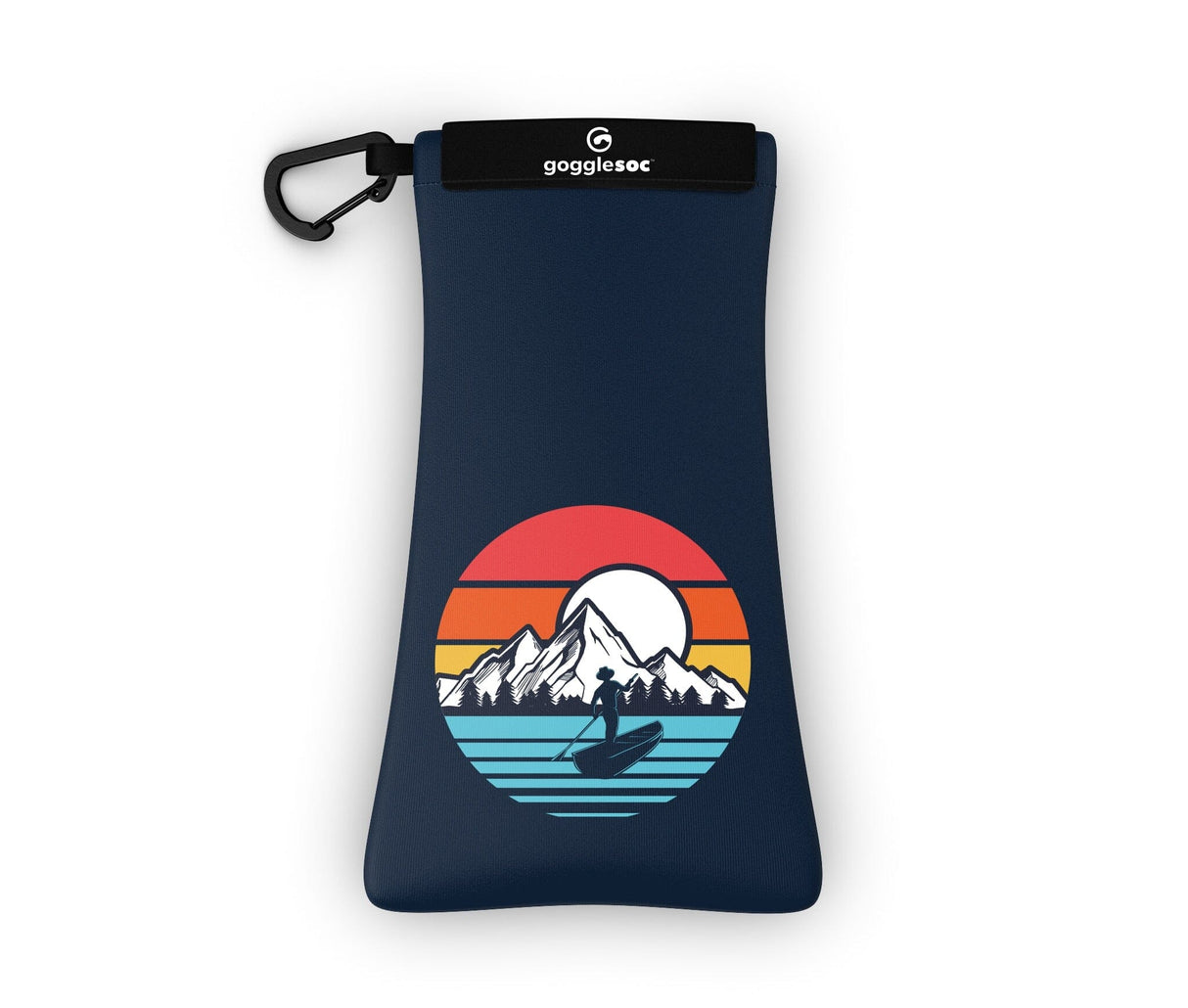 SUNNYSOC River Creeper Soc Sunnysoc Sunnysoc