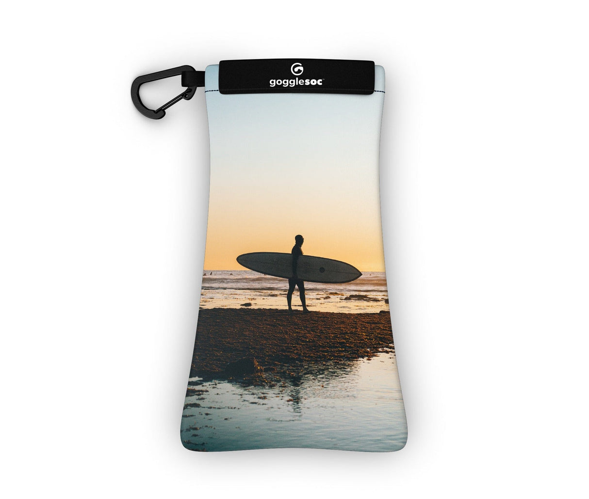 SUNNYSOC Wave Rider Soc Sunnysoc Sunnysoc