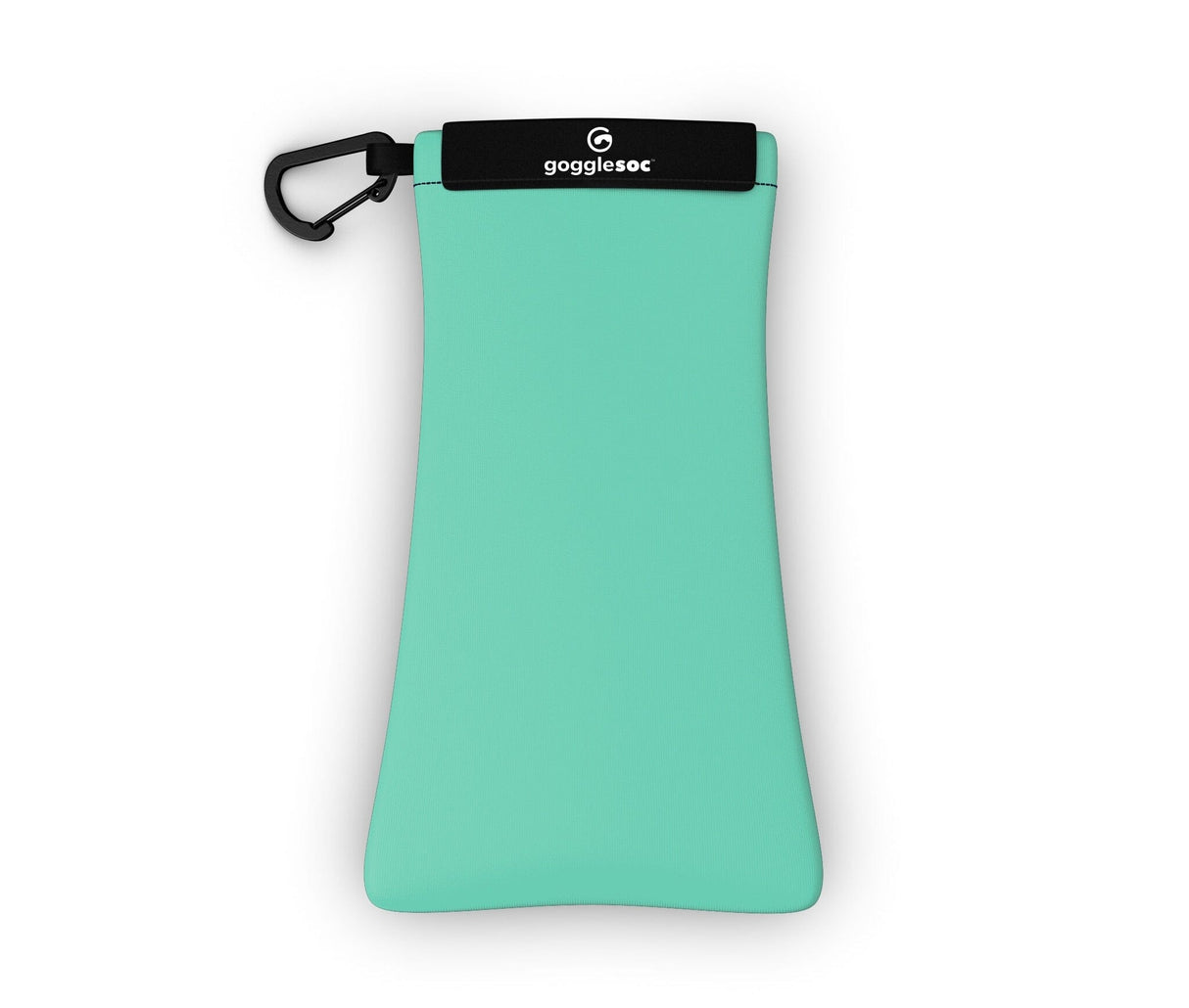 SUNNYSOC Mint Soc Sunnysoc Sunnysoc