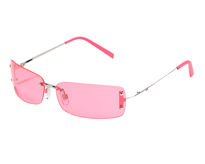 VANS Gemini Sunglasses Cherries Jubilee Sunglasses Vans