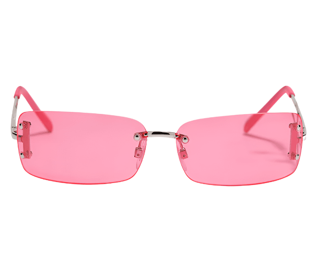 VANS Gemini Sunglasses Cherries Jubilee Sunglasses Vans