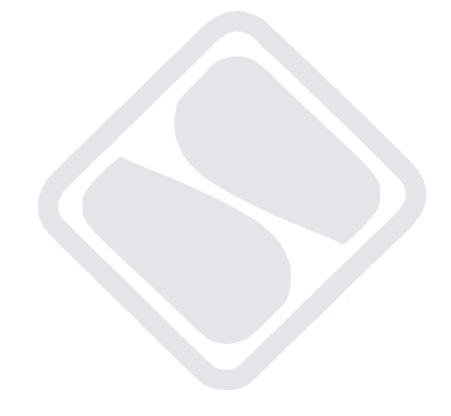 VANS Skate Garage Reversible Jacket Deep Twill Vans