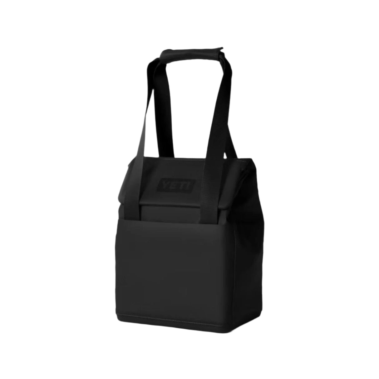 YETI Daytrip 14L Insulated Tote Bag Black Coolers Yeti