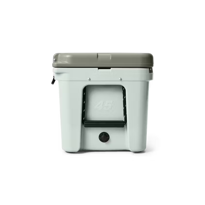 YETI Tundra 45 Hard Cooler Ridgeline Coolers Yeti