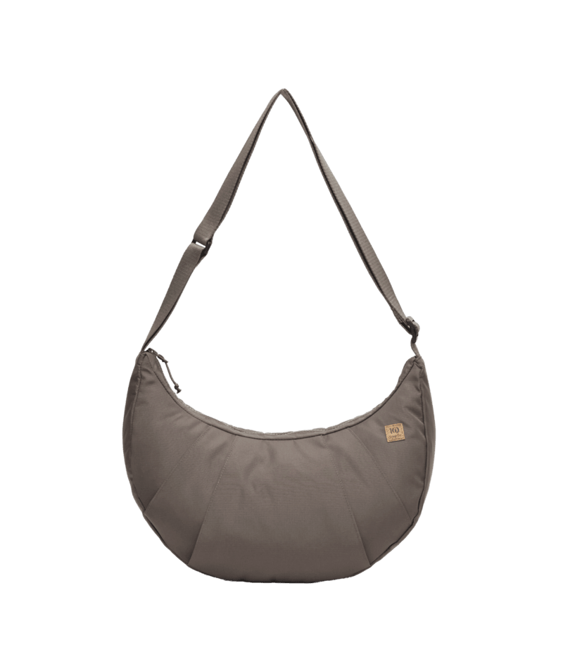 TENTREE Teslin Bag Timber Women's Purses Tentree