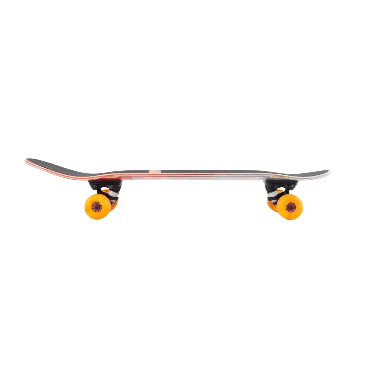 LANDYACHTZ Tugboat Nightfall Cruiser Comeplete Cruiser Completes Landyachtz