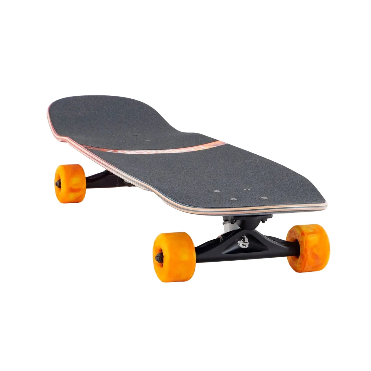 LANDYACHTZ Tugboat Nightfall Cruiser Comeplete Cruiser Completes Landyachtz