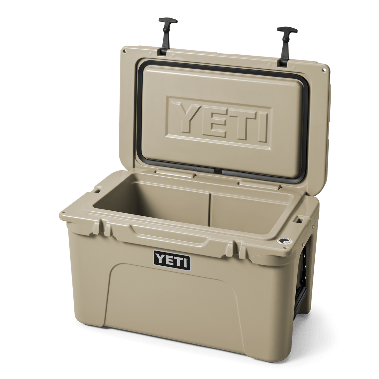 Yeti Tundra 45 Hard Cooler Tan Yeti Yeti