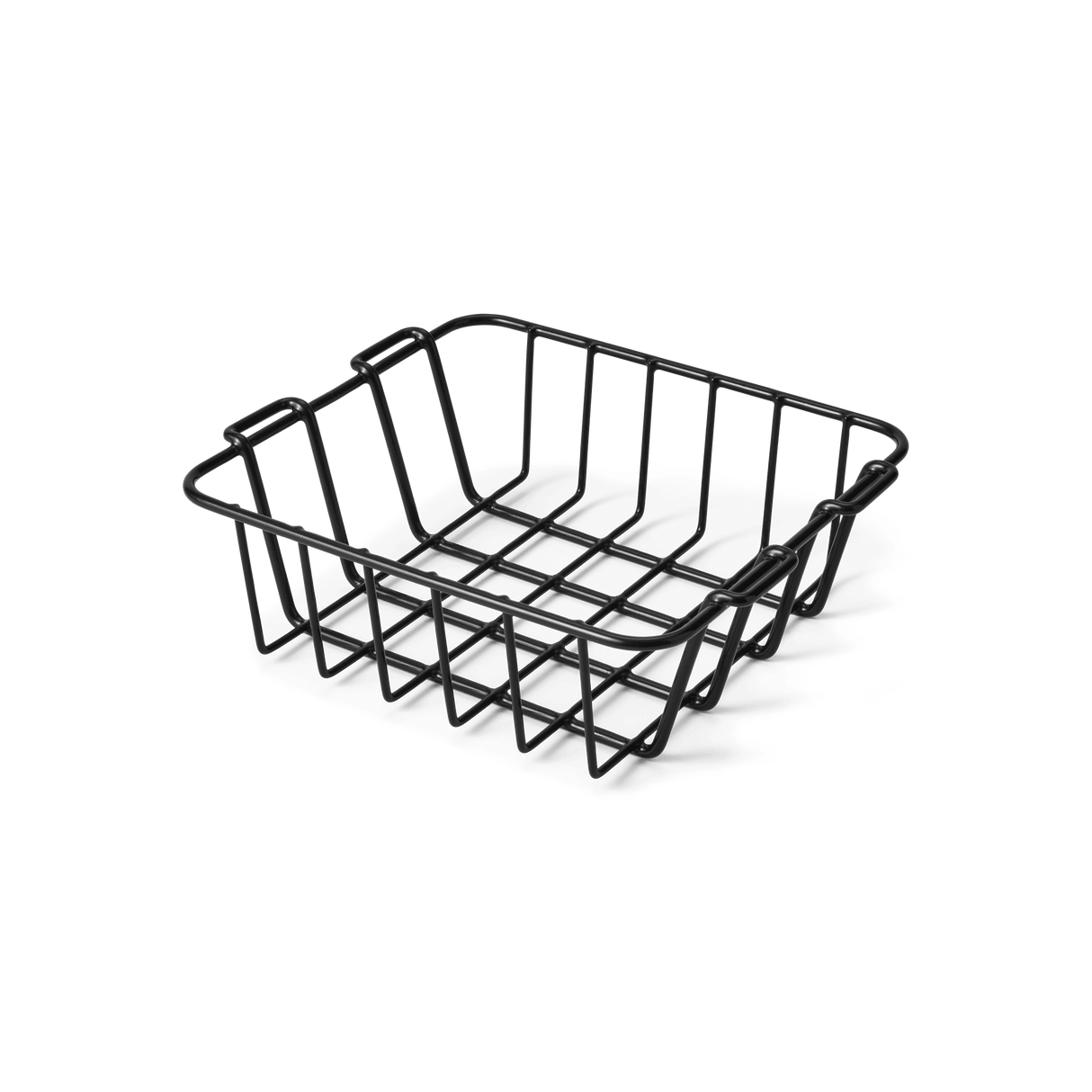 YETI Tundra 35 Hard Cooler White Yeti Yeti