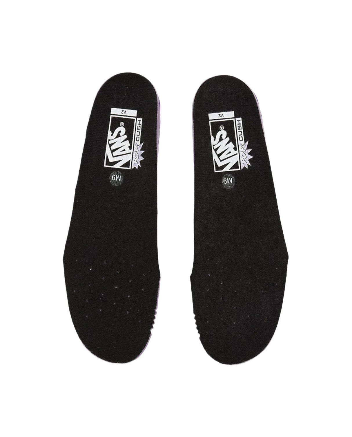 VANS Hi-Standard Pro Snowboard Boots Black/White 2025 Men's Snowboard Boots Vans