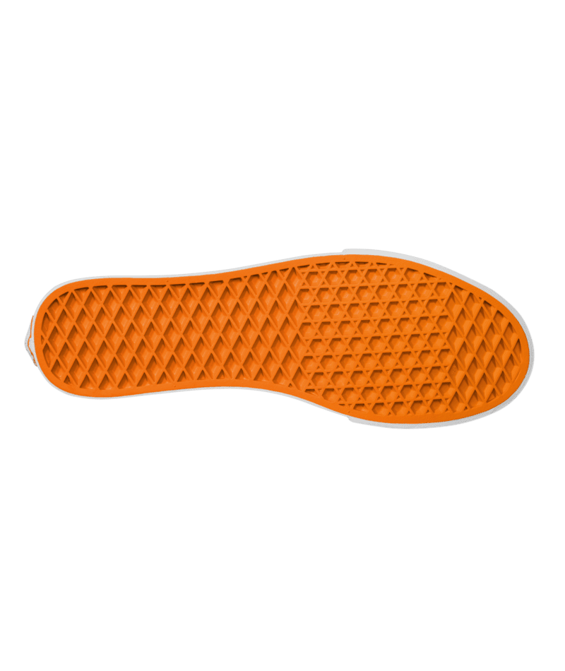 VANS Skate Half Cab Shoes Smoke/Navy Men's Skate Shoes Vans