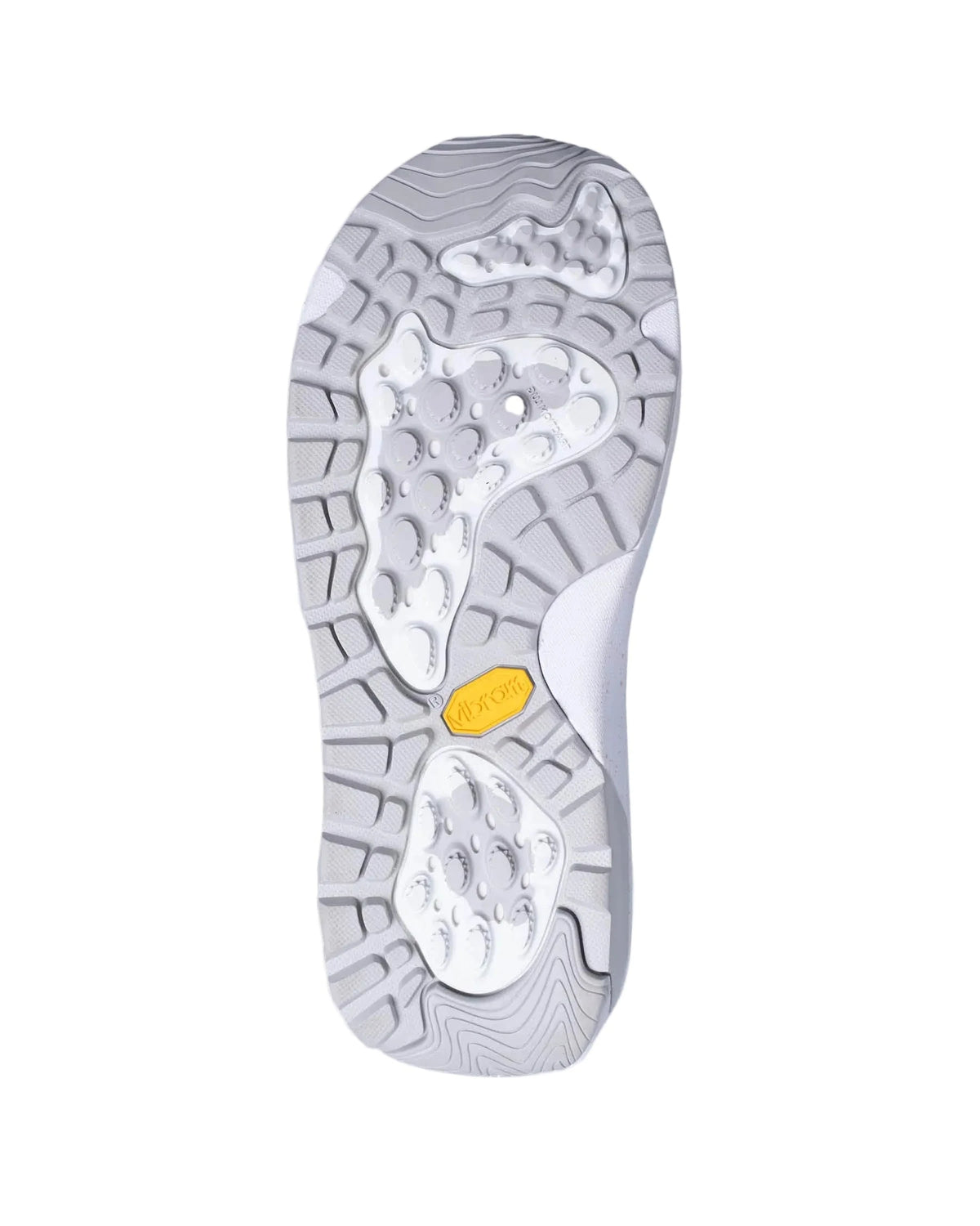 BATALEON Women's Salsa Double BOA Snowboard Boots White 2027 Women's Snowboard Boots Bataleon
