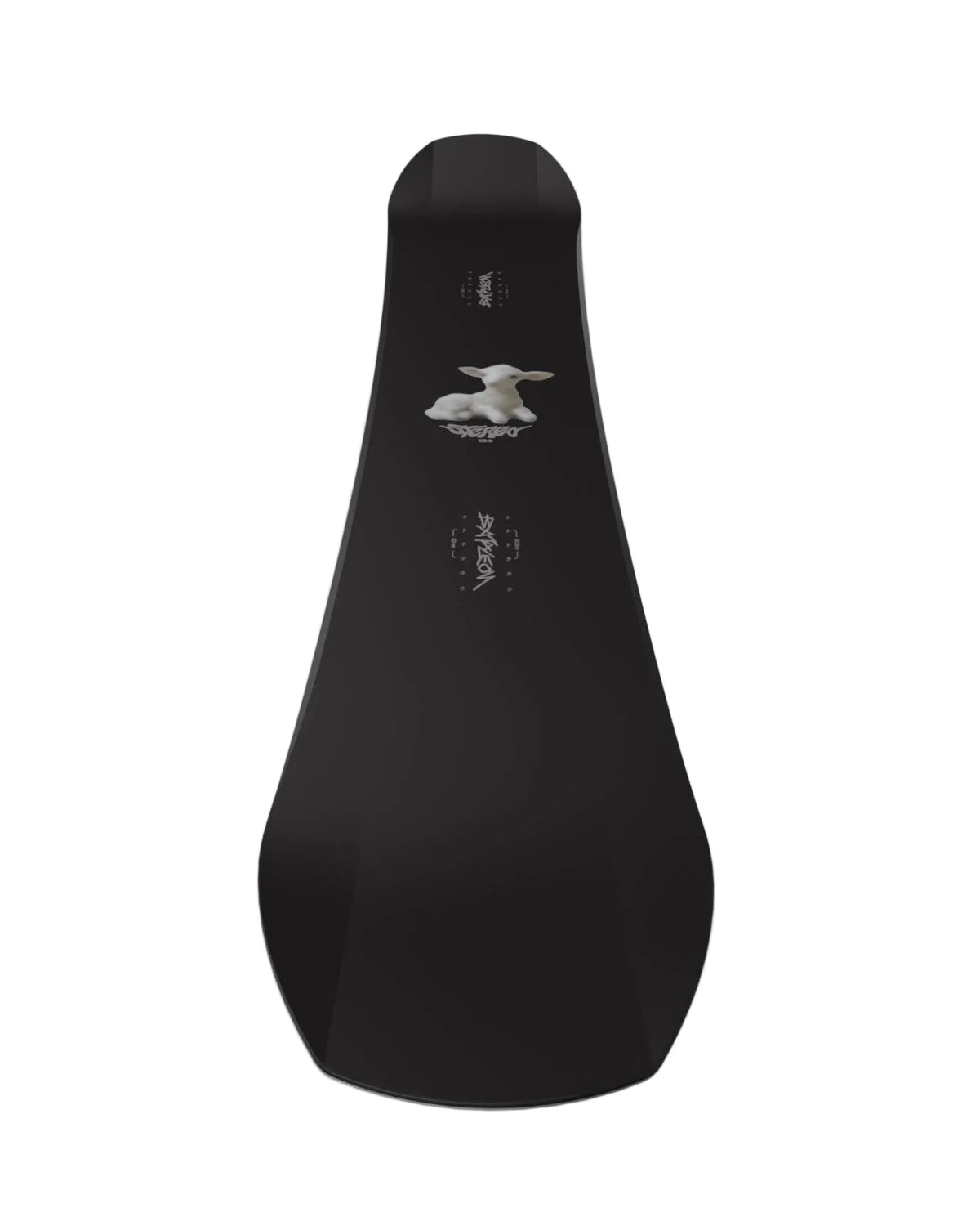 BATALEON Stereo Snowboard 2027 Men's Snowboards Bataleon