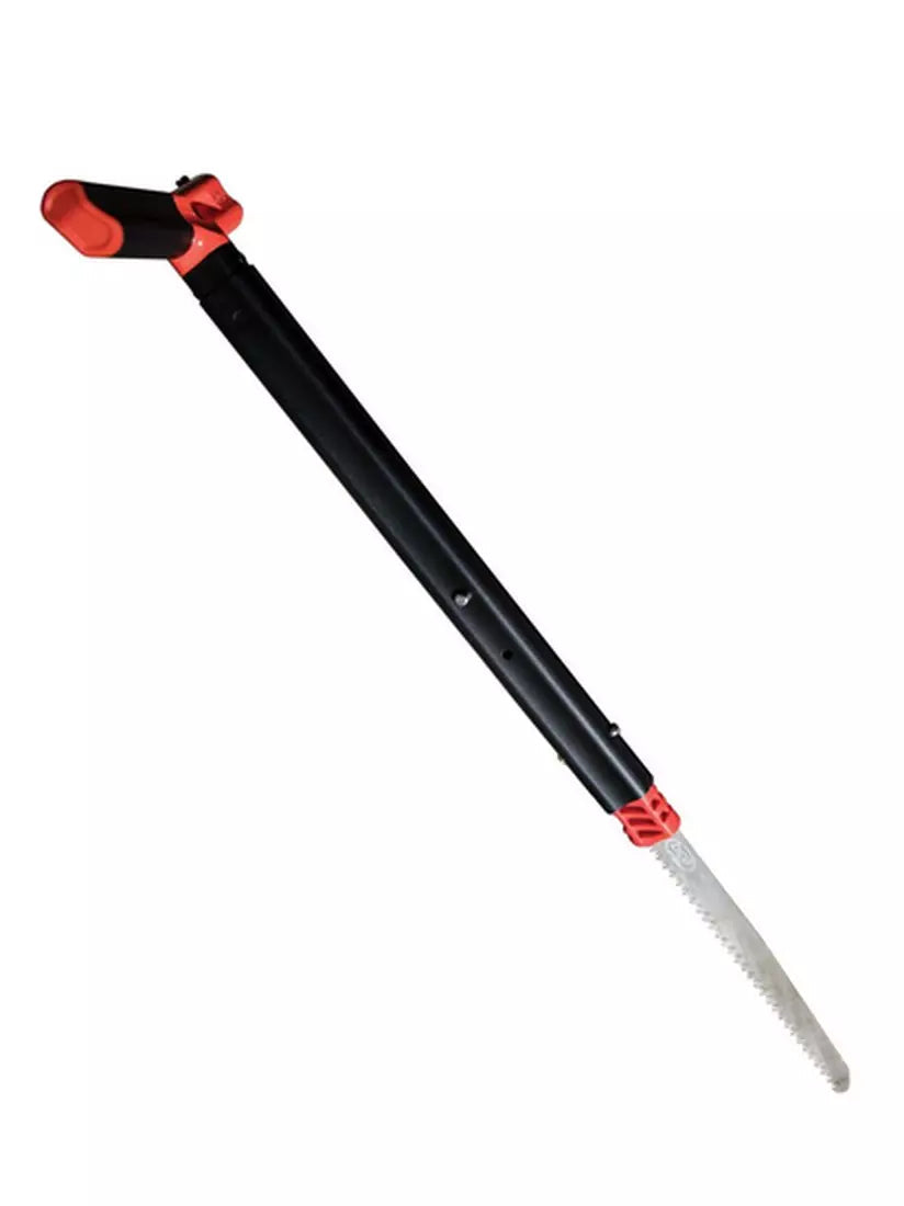 BCA Dozer 2H-S Avalanche Shovel Black Backcountry Shovels BCA - Backcountry Access