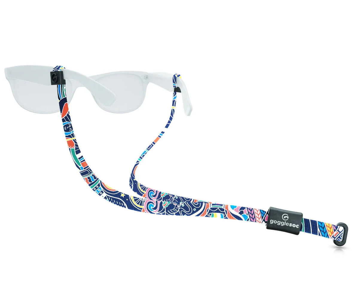 GOGGLESOC Dreams Sunnystring Sunglasses Accessories Gogglesoc