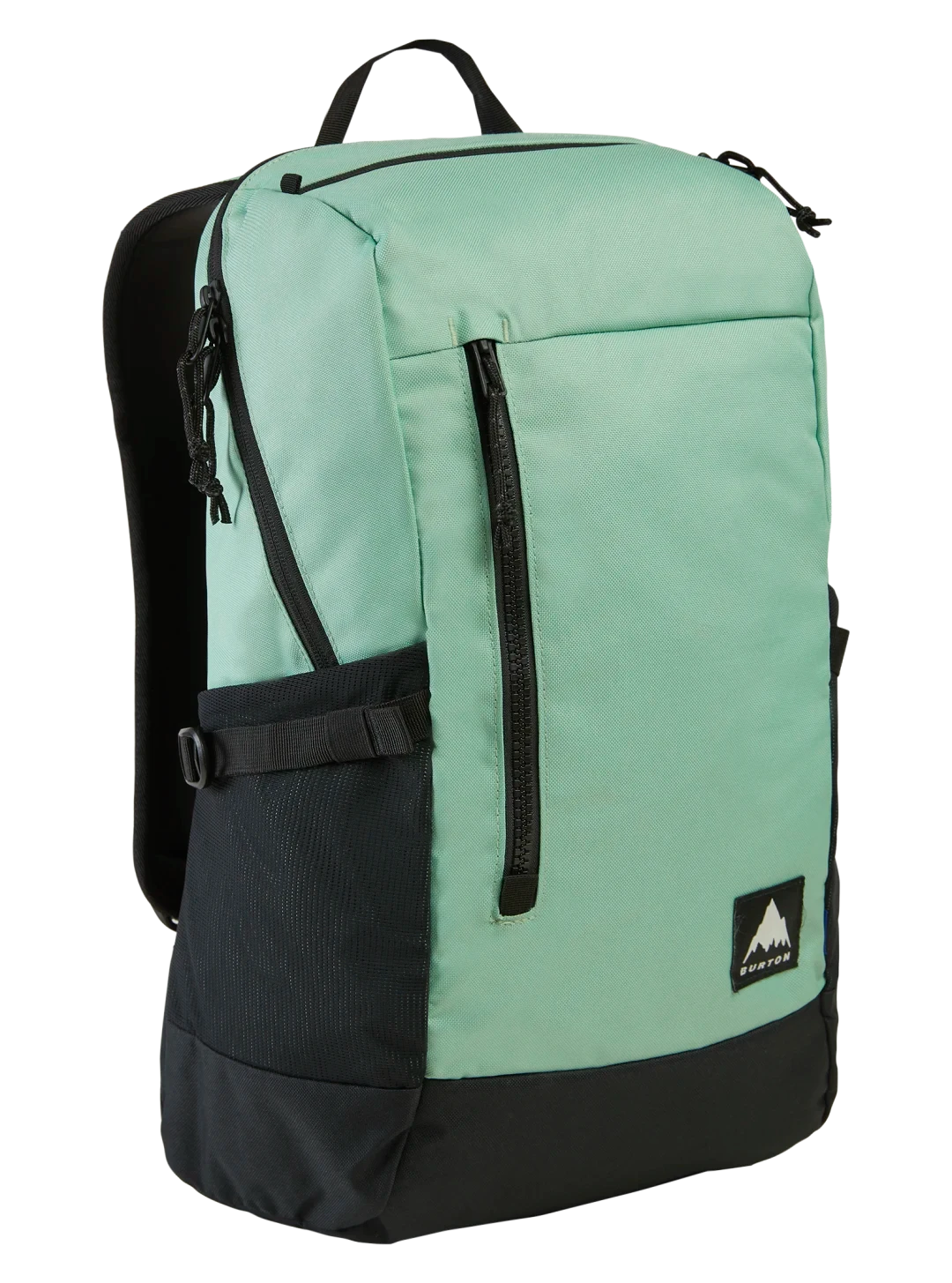 BURTON Prospect 2.0 20L Backpack Soft Sage Backpacks Burton
