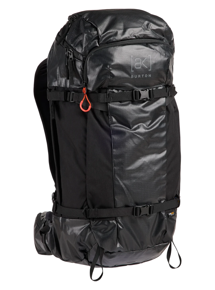 fhnxp0cbfxxeymvp9zkj.webp?crop