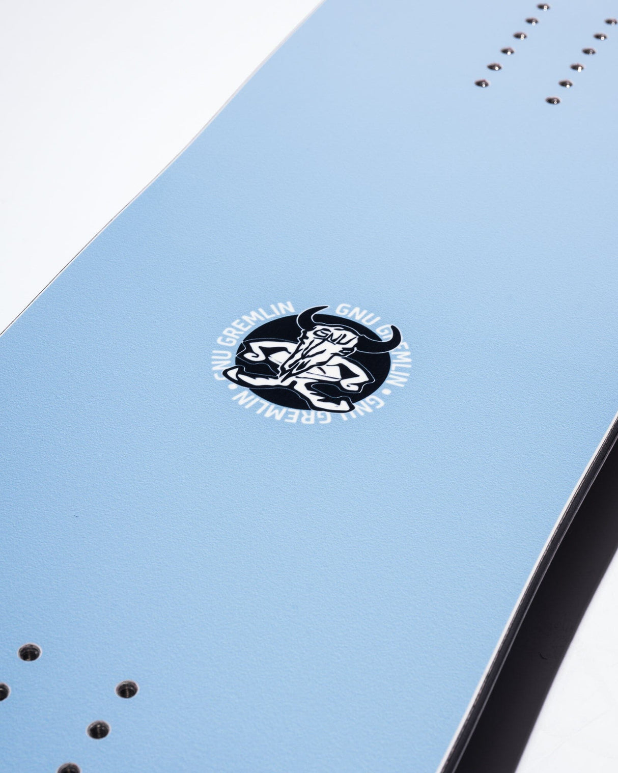 GNU Gremlin Snowboard 2027 Men's Snowboards Gnu