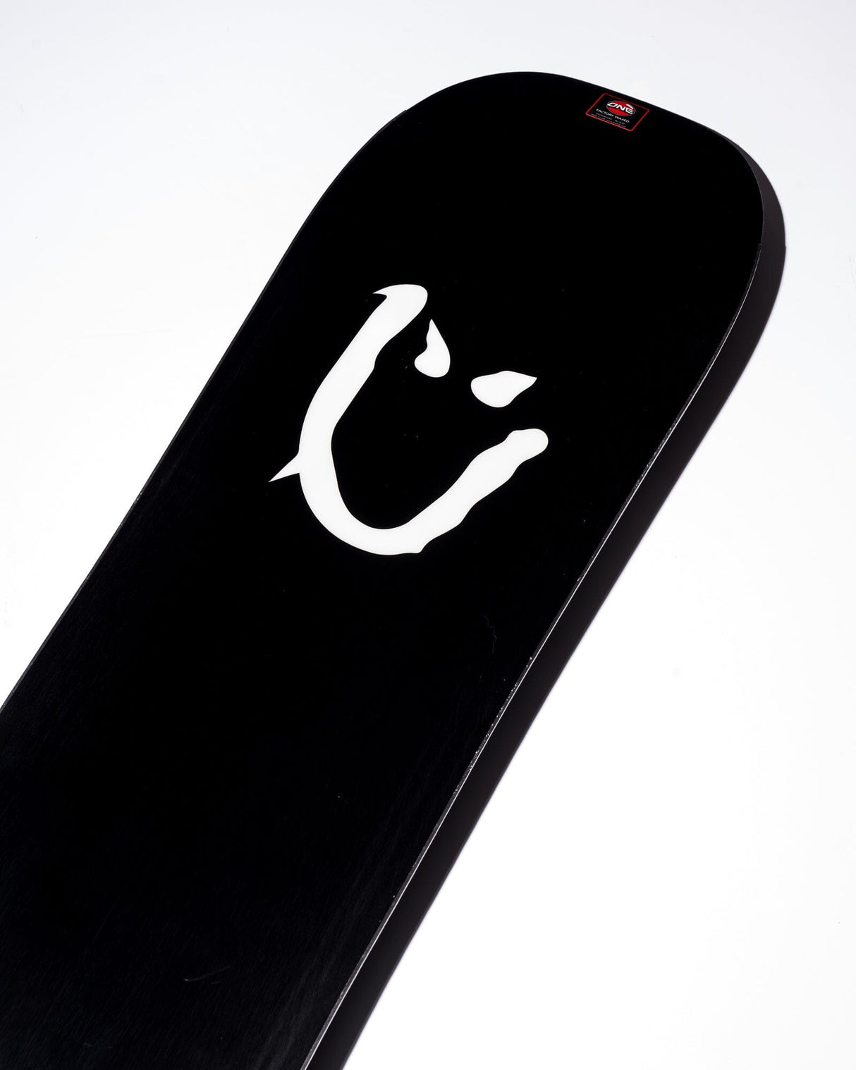 LIB TECH DPR Snowboard 2027 Men's Snowboards Lib Tech