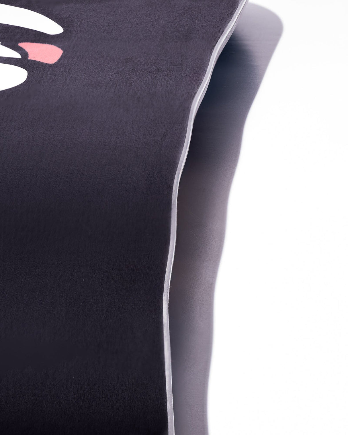 LIB TECH T.Rice Orca II Snowboard 2027 Men's Snowboards Lib Tech