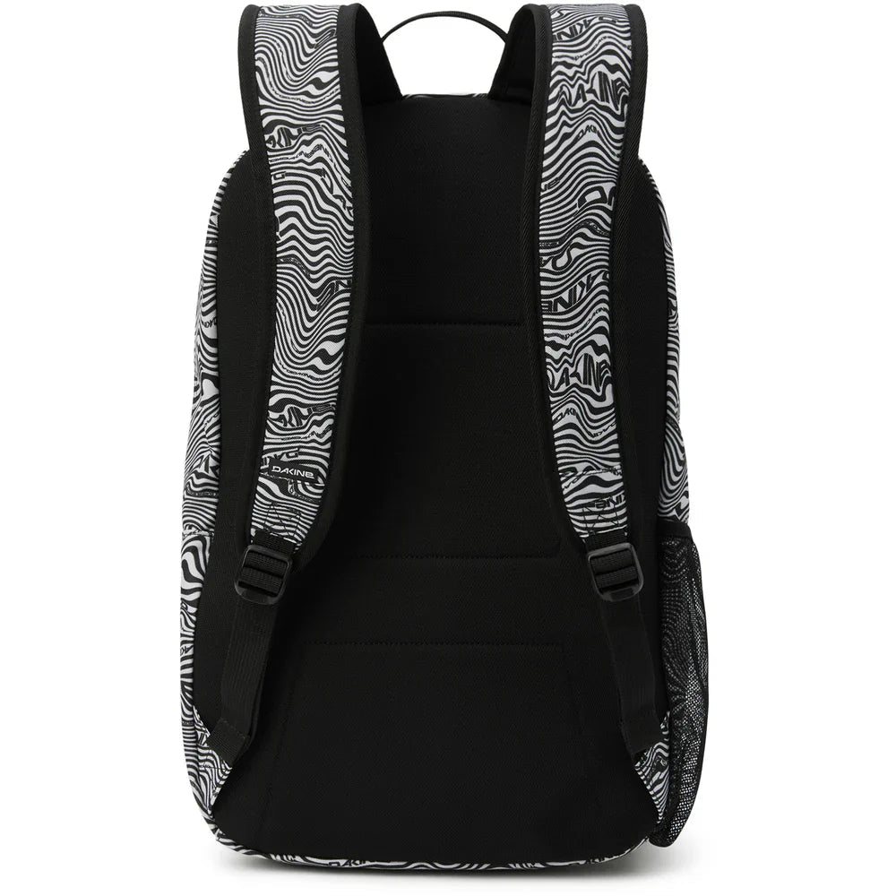 DAKINE Class 33L Backpack Dakine Waves Backpacks Dakine