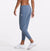 VUORI Women's Performance Jogger Light Azure Heather Women's Pants Vuori 