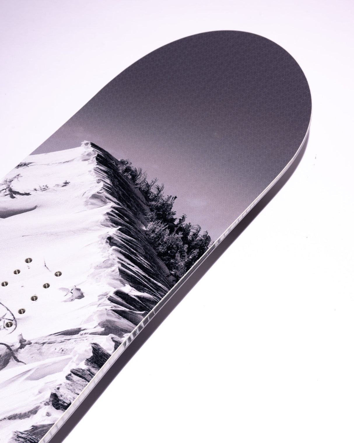 LIB TECH Cold Brew Snowboard 2027 Men's Snowboards Lib Tech
