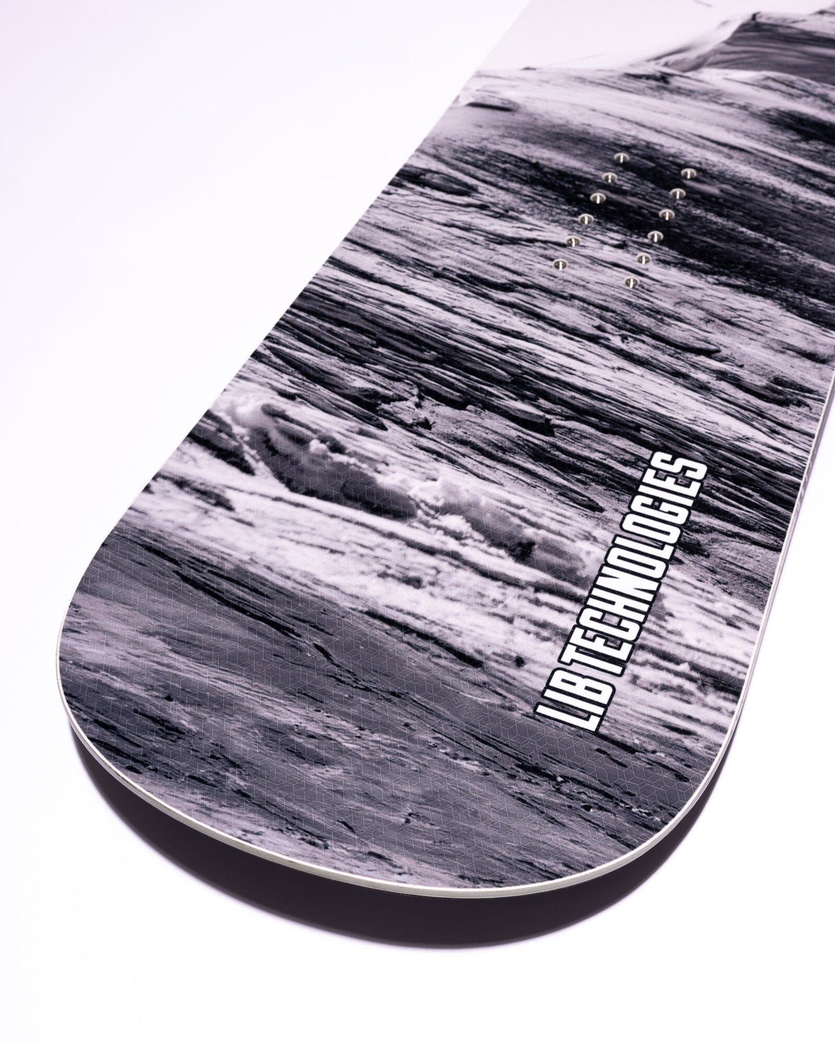LIB TECH Cold Brew Snowboard 2027 Men's Snowboards Lib Tech