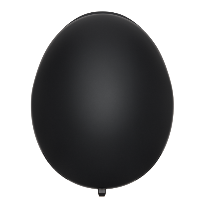 SMITH Method MIPS Snow Helmet Matte Black Men's Snow Helmets Smith