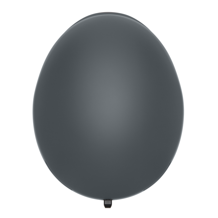 SMITH Method MIPS Snow Helmet Matte Slate Men's Snow Helmets Smith