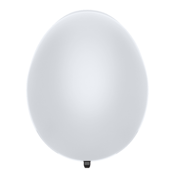 SMITH Method MIPS Snow Helmet Matte White Men's Snow Helmets Smith