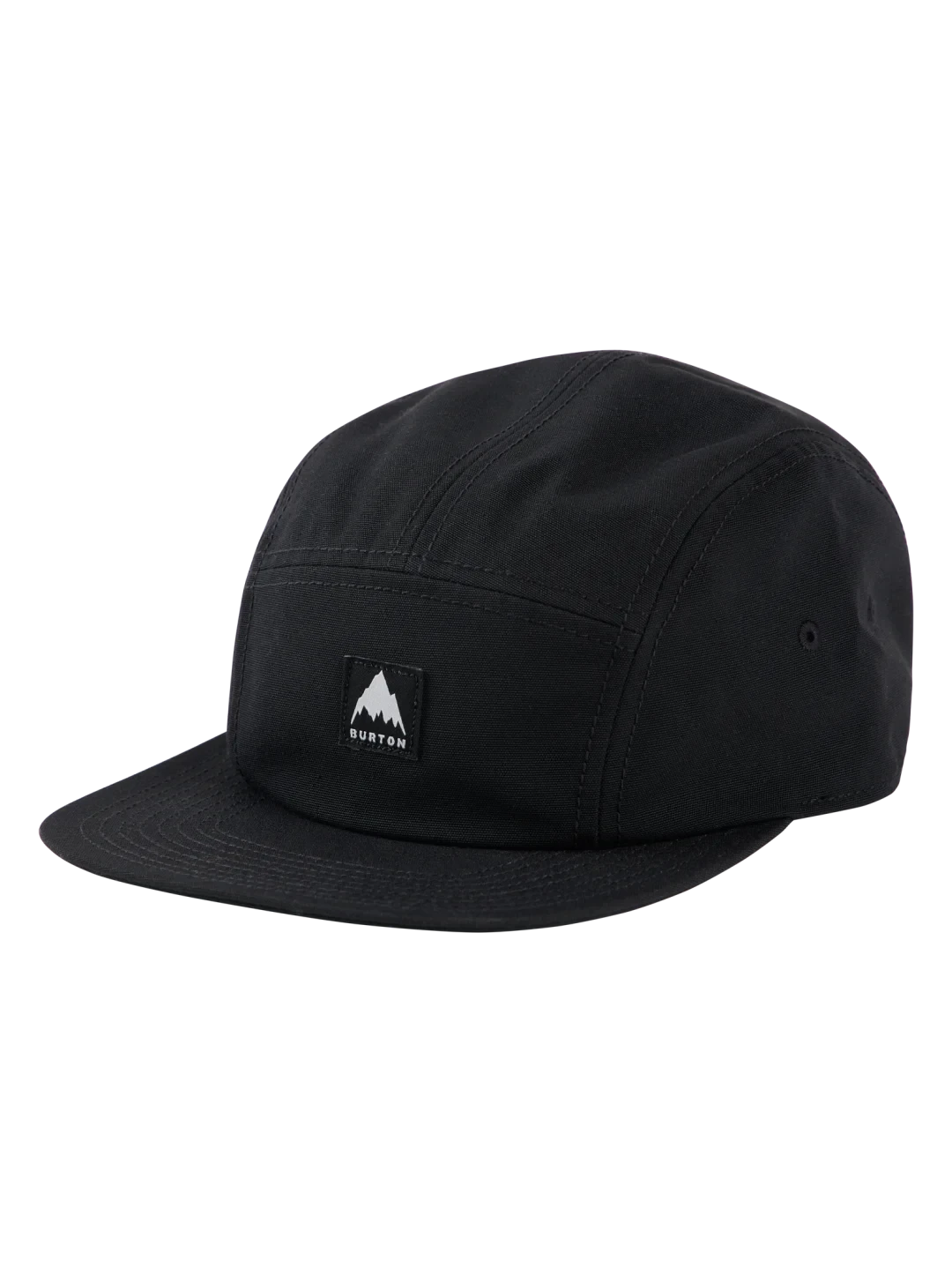 BURTON Colfax Cordova Hat True Black Men's Hats Burton