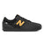 NB NUMERIC Brandon Westgate 508 Shoes Black/Yellow Men's Skate Shoes New Balance 