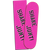 SHAKE JUNT Pink Spray Skateboard Grip Tape Griptape Shake Junt 